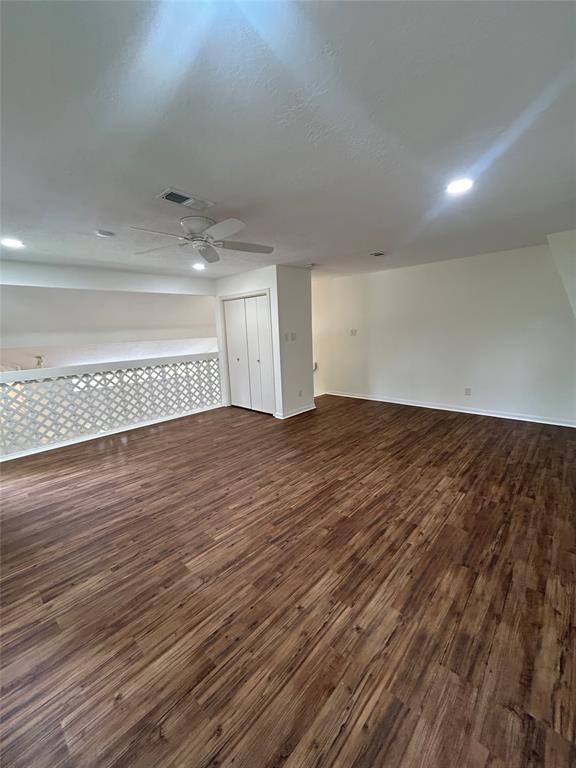 Building Photo - 12755 Mill Ridge Dr
