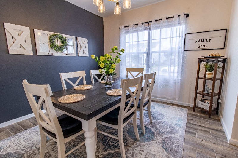 Building Photo - 7 Wando Pl