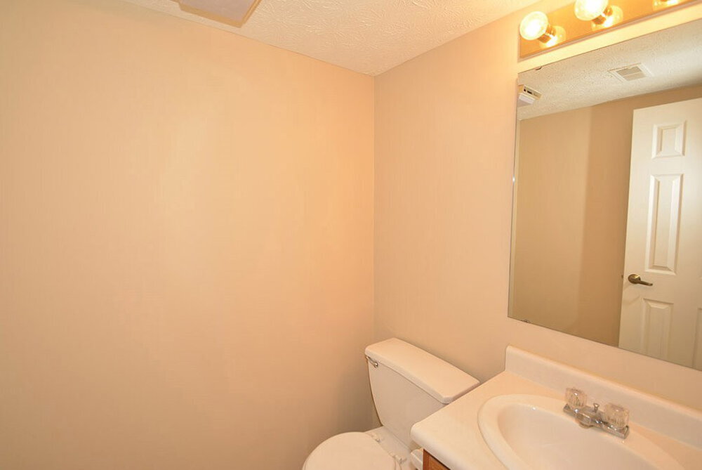 Building Photo - 6337 Cooperstone Ct