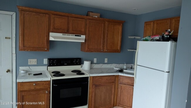 Building Photo - 114 Prospect Ave