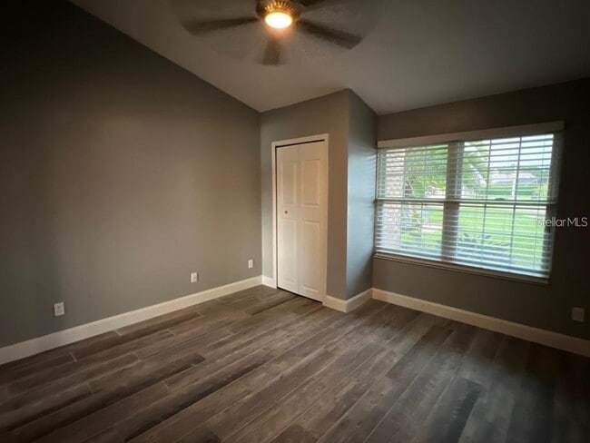 Building Photo - 14506 Timucua Ct