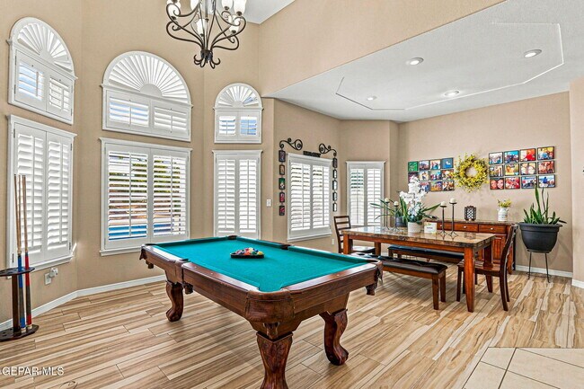 Building Photo - 13566 Emerald Coast Ln
