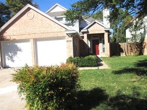 Building Photo - 1305 Berkeley Ct