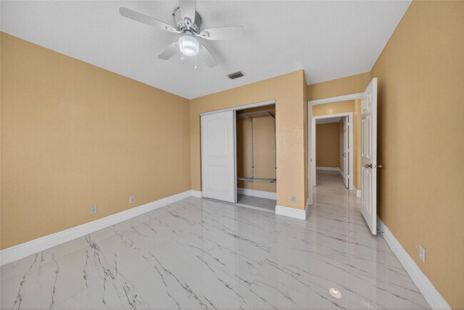 Building Photo - 85 Citrus Park Ln