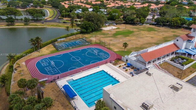 Building Photo - 11030 Harbour Springs Cir