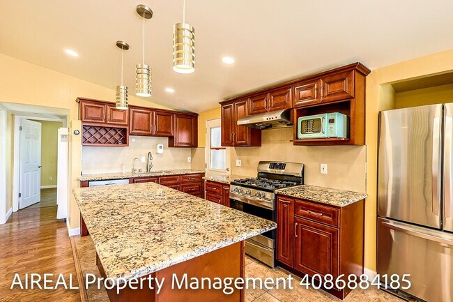 Building Photo - 10697 Morengo Dr