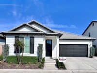 Building Photo - 1436 E Via Albero Dr