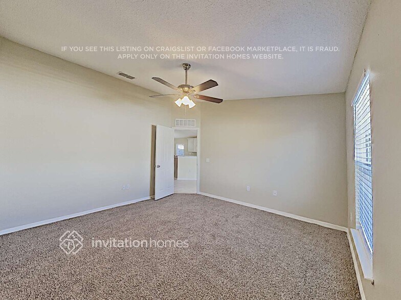 Building Photo - 30329 Rattana Ct