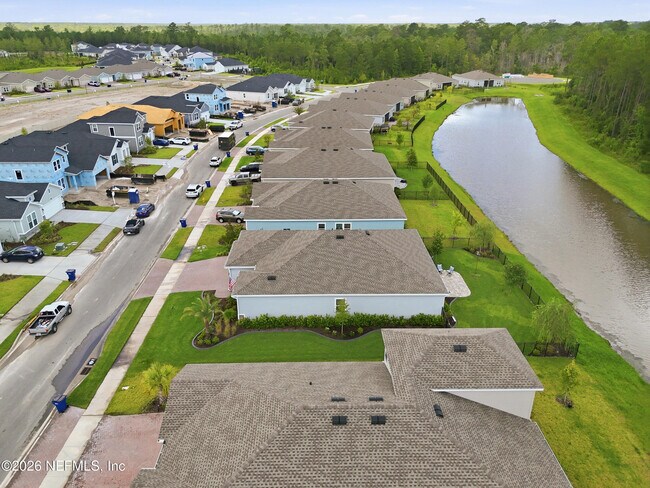 Building Photo - 75722 Bayley Pl