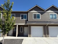 Building Photo - 5302 Smitten Street #3