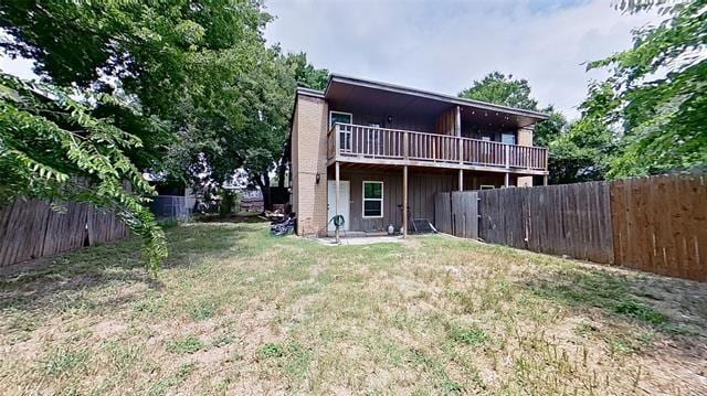 Building Photo - 6321 Walraven Cir