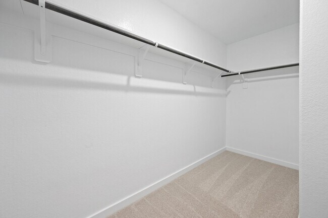 Building Photo - 2627 Cactus Ranch Ln