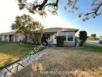 Building Photo - 13803 Cowley Ave