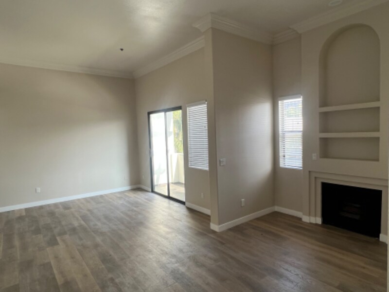 Building Photo - 4623 Willis Ave