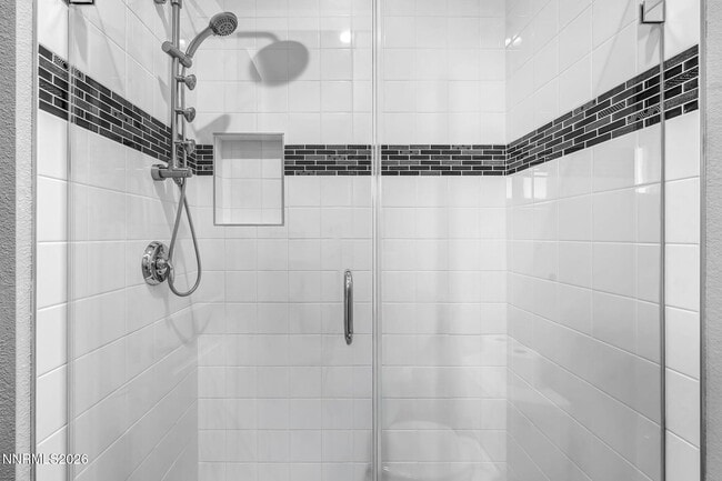 Building Photo - 2958 Saddle Peak Dr