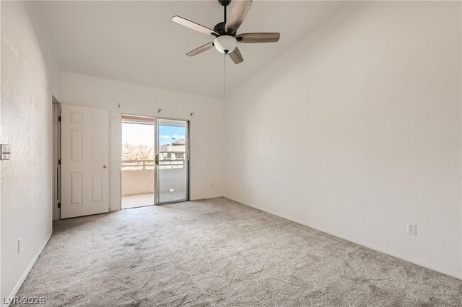 Building Photo - 520 Arrowhead Trail