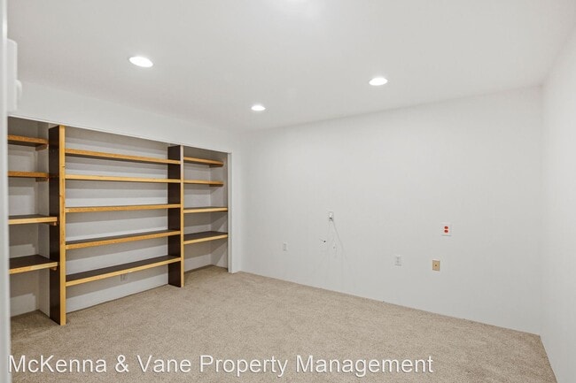 Building Photo - 4 br, 3.5 bath House - 3109 Nestling Pine Ct