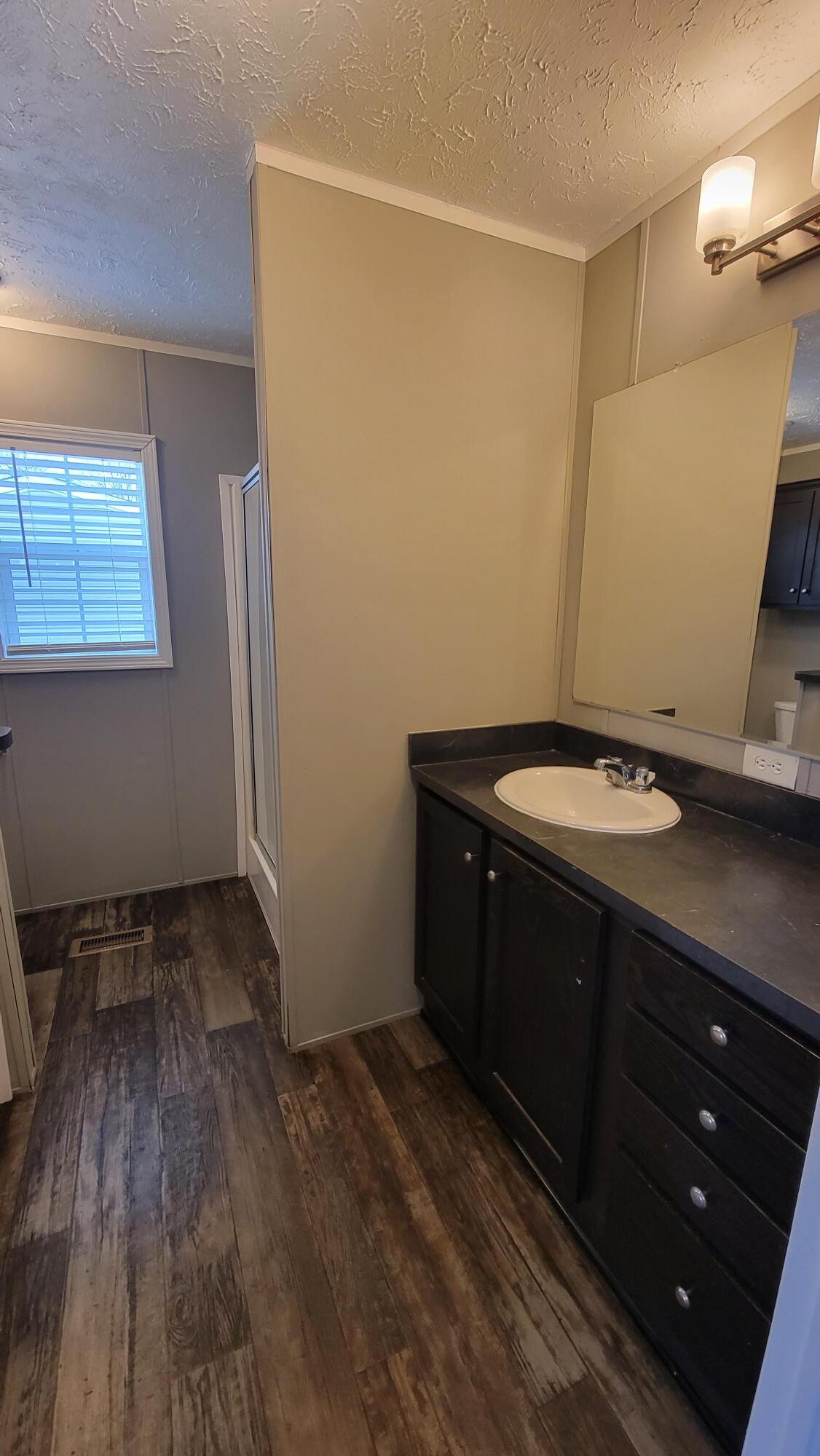 Building Photo - 59 Sugar Maple Dr