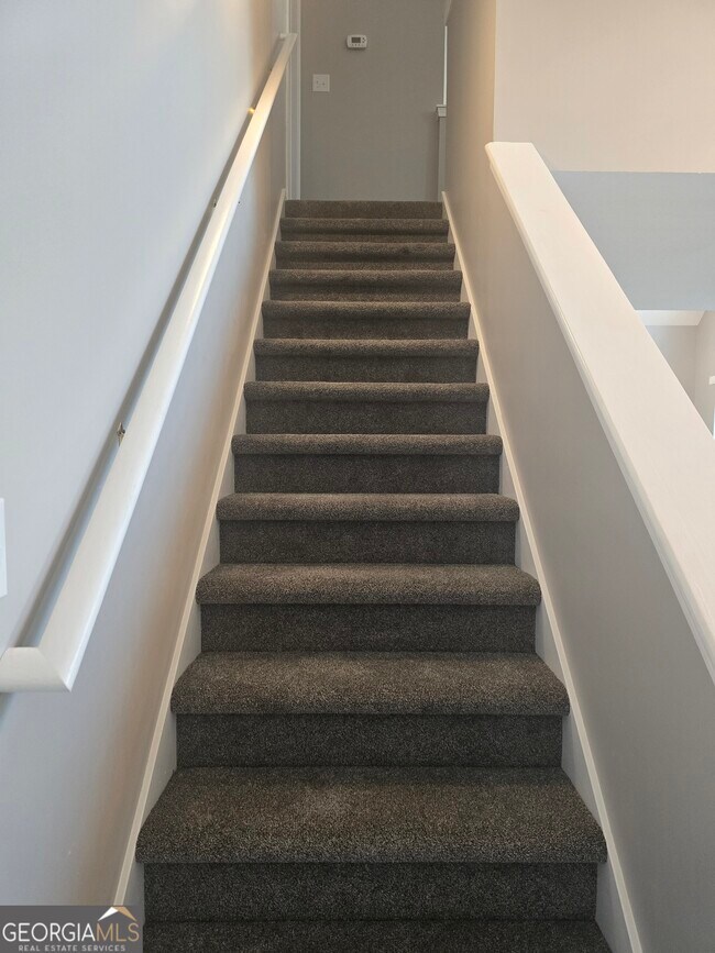 Building Photo - 1390 Oconee Rd