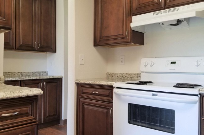 Floorplan - Sun Valley Gardens Apartments | Comfortable Living in El Cajon, CA