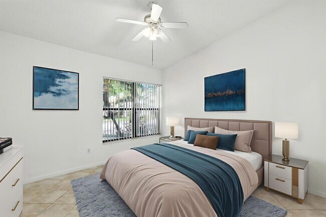 Building Photo - 3646 English Rd