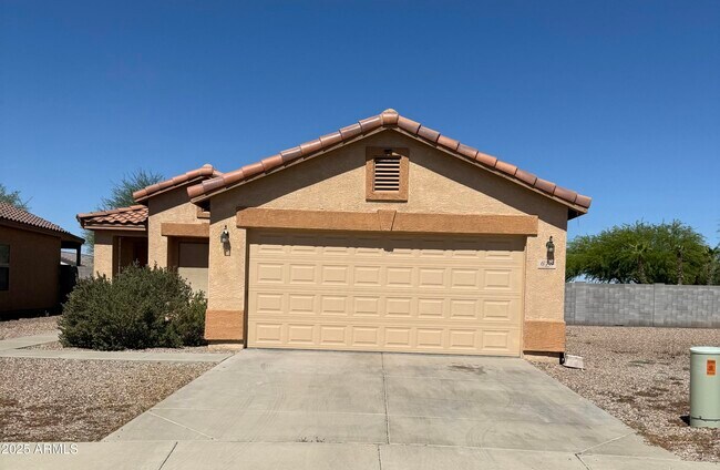 Building Photo - 678 W Kingman Loop