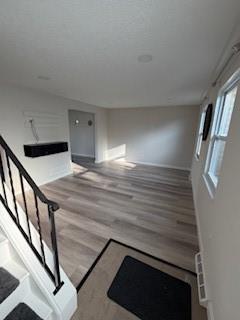 Building Photo - 107 Grover Ave