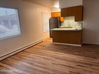 Building Photo - 2701 Denali St