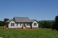 Building Photo - 3965 N Hwy 101