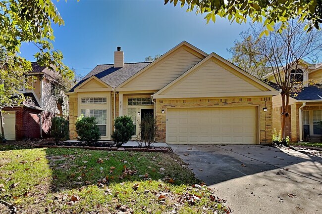 Primary Photo - 4327 Palmer Plantation Dr