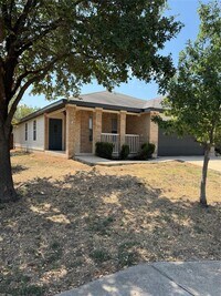 Building Photo - 7637 Cayenne Ln