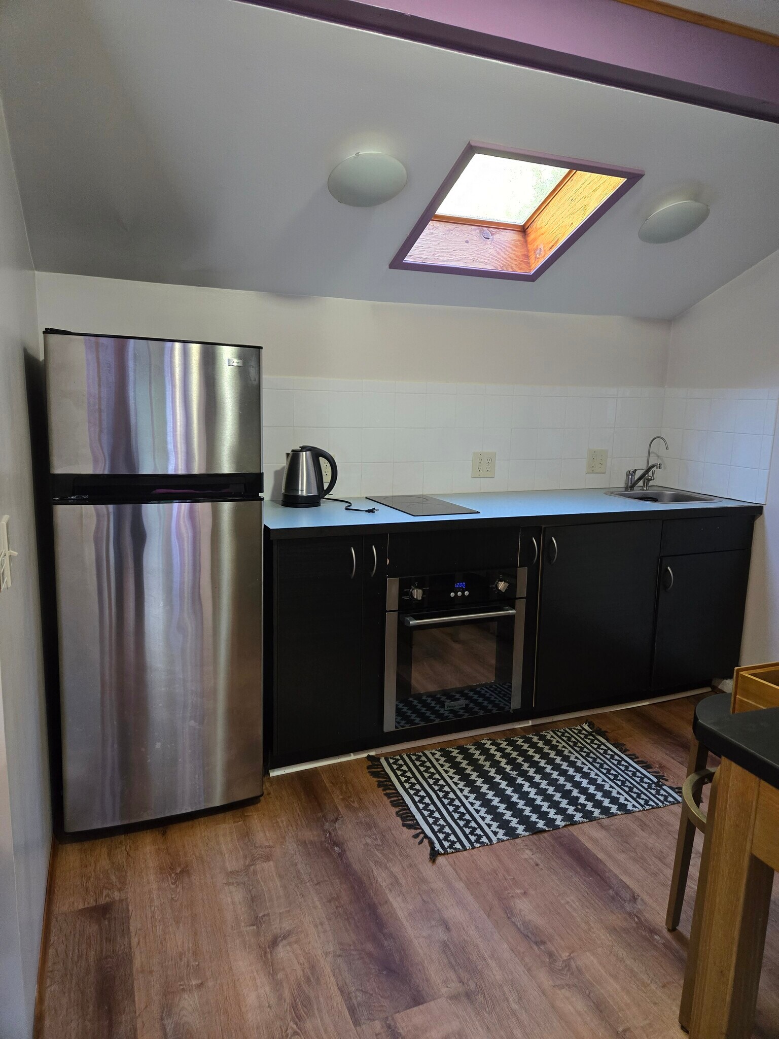 Building Photo - 1043 Alamosa Dr