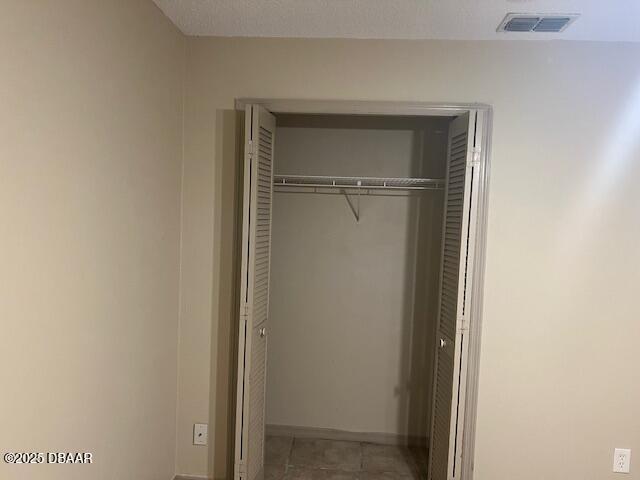 Building Photo - 993 Stonybrook Cir