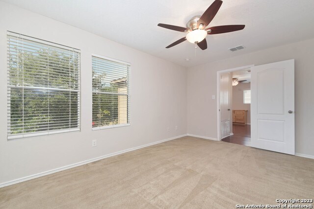 Building Photo - 9307 Mimosa Manor
