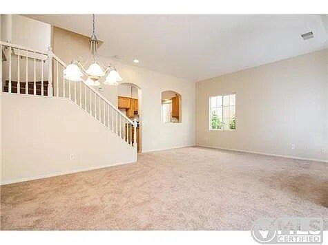 Building Photo - 1449 Water Lily Dr