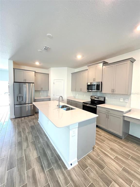 Building Photo - 11432 Rhyme Ave