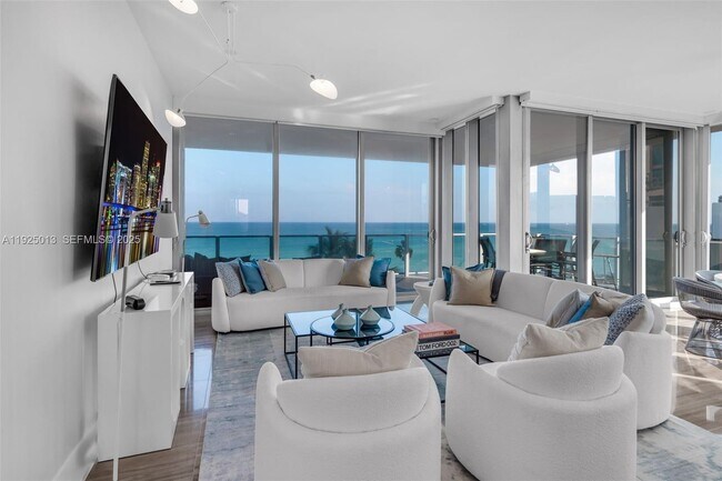 Building Photo - 6901 Collins Ave