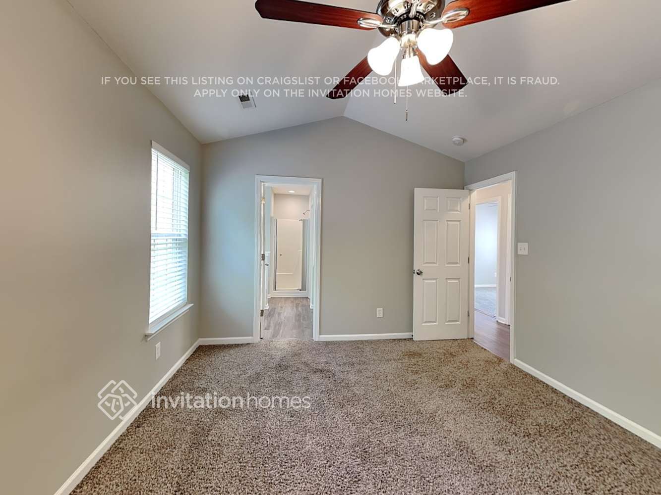 Building Photo - 9537 Green Apple Dr