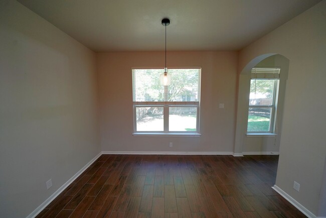 Building Photo - Stunning Single-Story Home Now Available i...