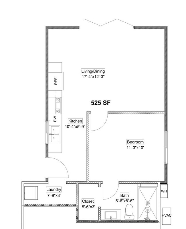 Building Photo - New ADU unit with all the amenities.