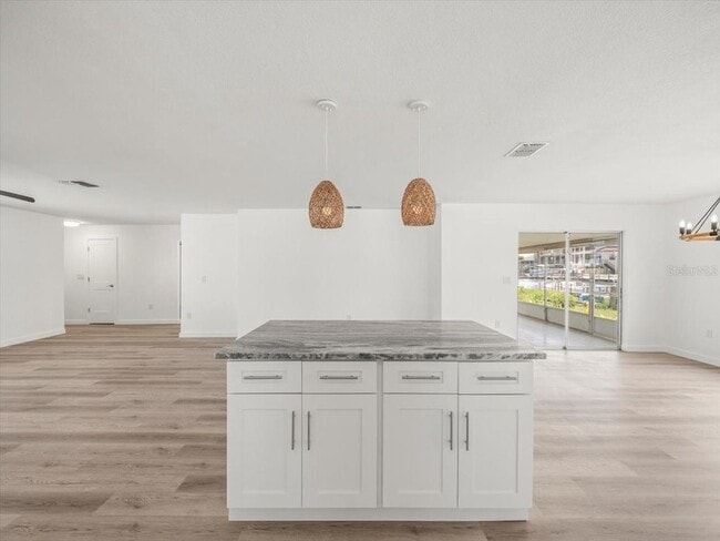 Building Photo - 3366 Minnow Creek Dr