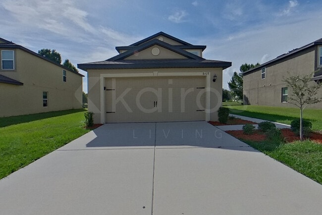 Building Photo - 8409 Indian Laurel Ln
