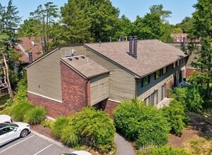 Building Photo - 296 Brown Bear Crossing