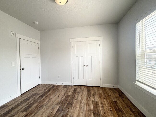 Building Photo - 13049 S Cannavale Ln