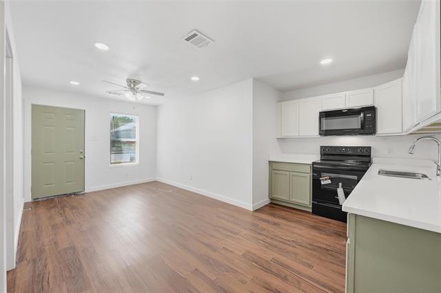 Building Photo - 8708 Ronnie St