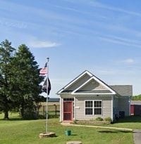 Building Photo - Charming One-Floor Living in Churchville, MD – 2 Bed | 2 Bath