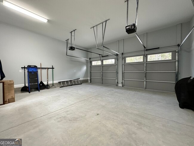 Building Photo - 112 Tacatacoru Ct