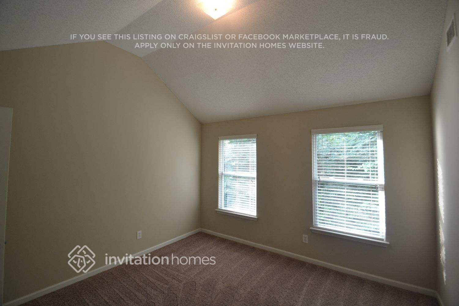 Building Photo - 4885 Bridle Point Pkwy