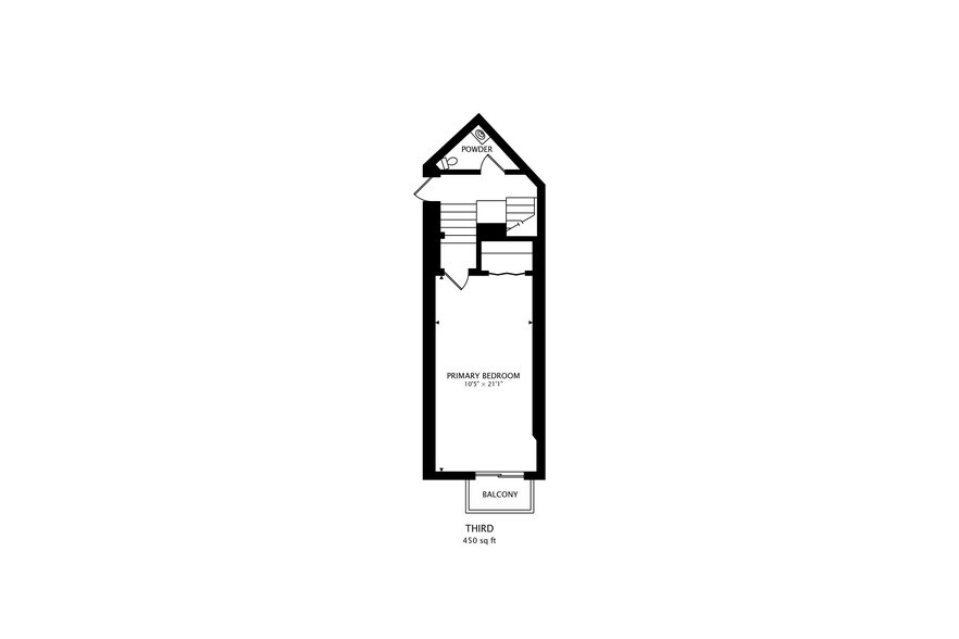 Building Photo - 1802 N Sheffield Ave