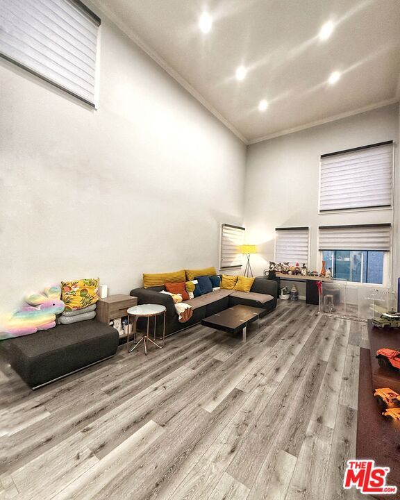 Building Photo - 1118 Valencia St